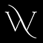 Websphere Hub Blogs